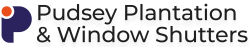 Pudsey Plantation & Window Shutters